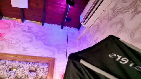 emily_dempsey online show from 04.01.26