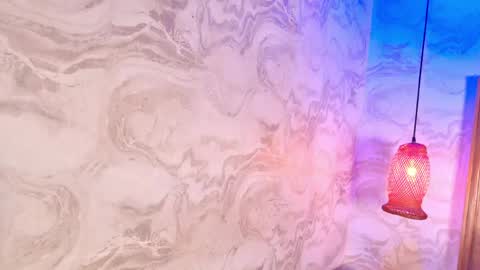 emily_dempsey online show from 04.15.26