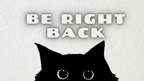 emily_evol online show from 02.08.26