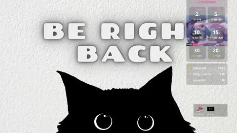 emily_evol online show from 03.01.26