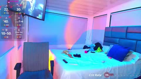 Snapshot of emily_foru chatting on 02.01.26 emily_foru online show from 02.01.26