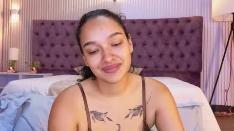 Emily online show from 11.07.25