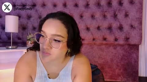 Emily online show from 05.21.26