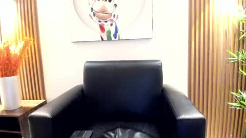 emily_frostt online show from 05.30.26