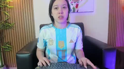 emily_frostt online show from 07.16.26