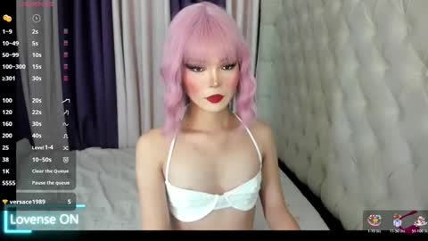 Snapshot of emily_fuckers02 chatting on 11.16.25 emily online show from 11.16.25