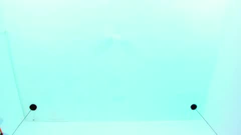 Emi  online show from 01.06.25