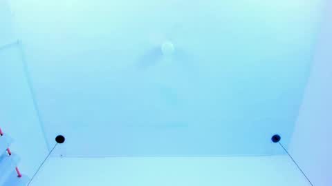 Emi  online show from 01.07.25