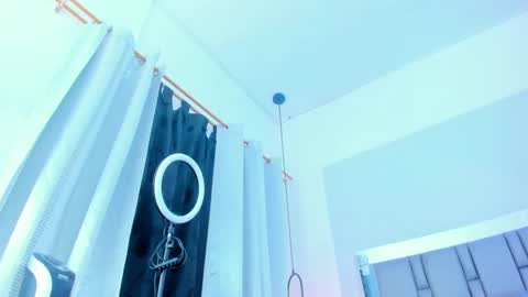 Emi  online show from 01.07.25