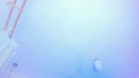 Emi  online show from 01.10.25