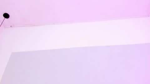 Emi  online show from 02.12.25