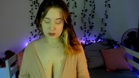 EMILY online show from 01.15.25