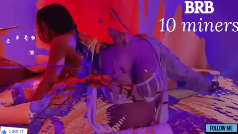 EMILY online show from 09.10.25