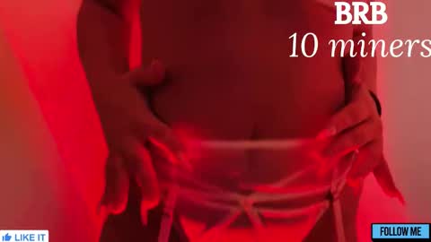 EMILY online show from 01.08.26