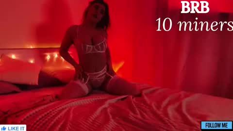 EMILY online show from 01.14.26