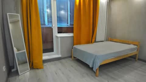 Snapshot of emily_gold1 chatting on 03.04.26 My name is EMILY. Please say hello I like to chat with you. If you have requests or dirty talk please online show from 03.04.26