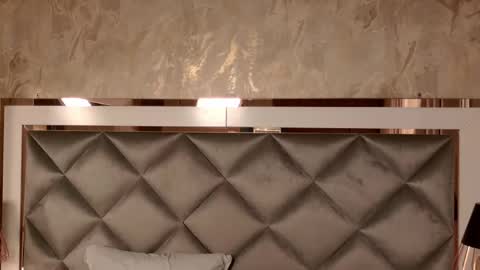 emily_greco online show from 01.13.26