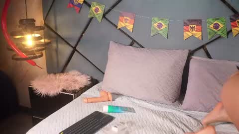 emily_greco online show from 06.19.26