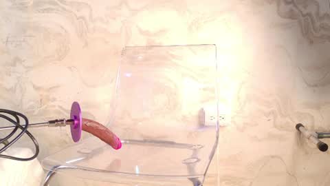emily_greco online show from 07.04.26
