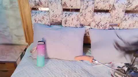 emily_greco online show from 07.26.26