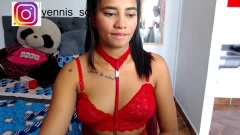 emily online show from 01.28.25
