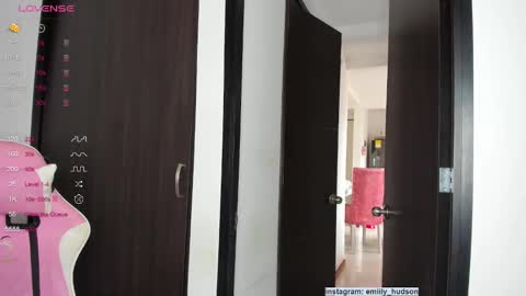 Snapshot of emily_huddson_ chatting on 12.04.24 independet model online show from 12.04.24