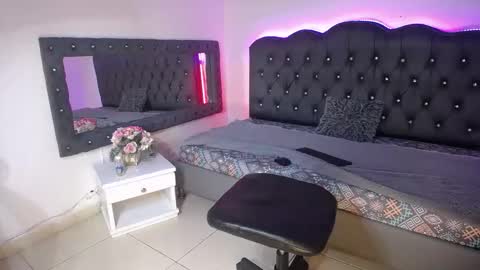 Emily online show from 01.08.26