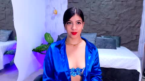 Emily online show from 05.19.26