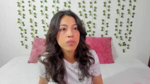 emily online show from 02.10.26