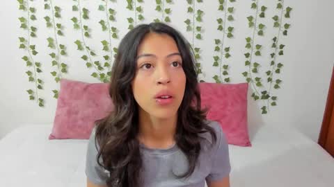 emily online show from 02.15.26