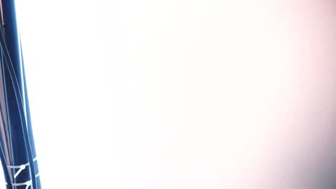 Snapshot of emily_jonexs_ chatting on 02.24.26 mily online show from 02.24.26