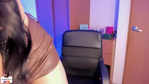 Emily  online show from 04.04.26