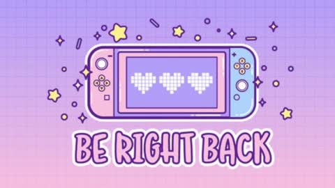 Julieta online show from 01.28.25