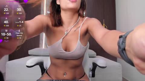 emily_kovac online show from 06.09.26