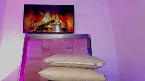 Snapshot of emily_lady20 chatting on 01.20.25 emily lady20 Independient modelIndependiente online show from 01.20.25
