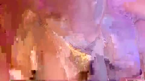 Snapshot of emily_lady20 chatting on 11.21.25 emily lady20 Independient modelIndependiente online show from 11.21.25