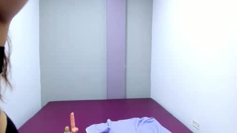 emily_latin_sexy online show from 04.09.26