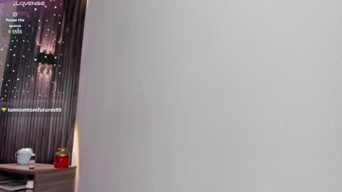 Emily online show from 01.25.25