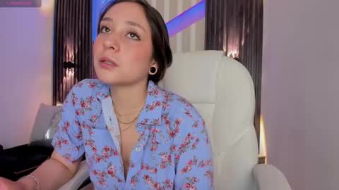 Emily online show from 02.12.25