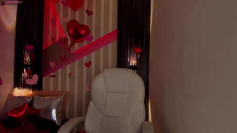 Emily online show from 02.14.25