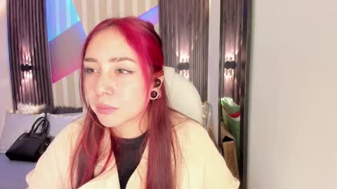 Emily online show from 11.15.25