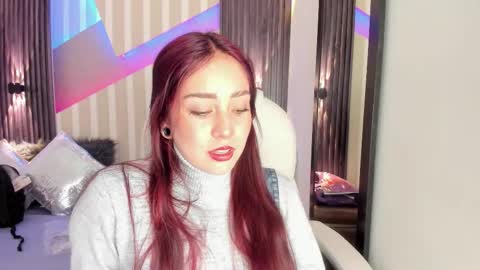 Emily online show from 11.20.25