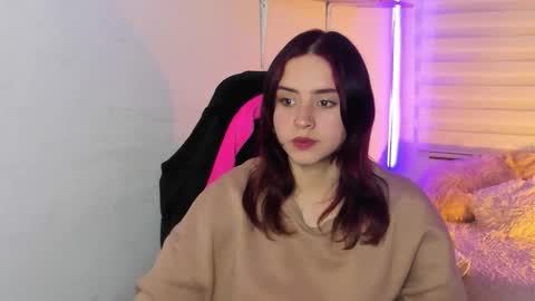 emily_lindey online show from 01.11.26