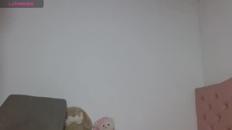 Emily littesweets online show from 10.25.25