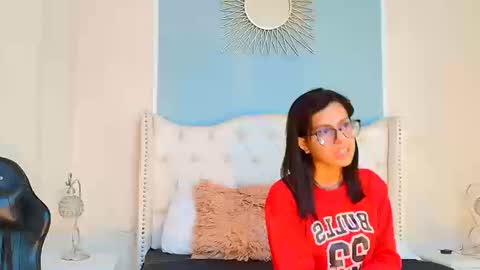 Emily online show from 01.15.26