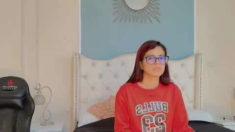 Emily online show from 02.09.26