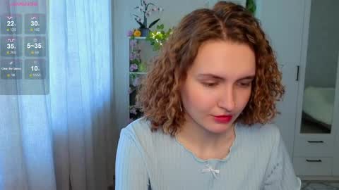 Emily online show from 05.28.26