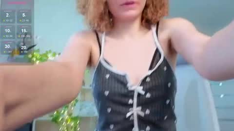 Emily online show from 06.15.26