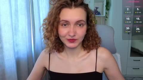 Emily online show from 06.23.26