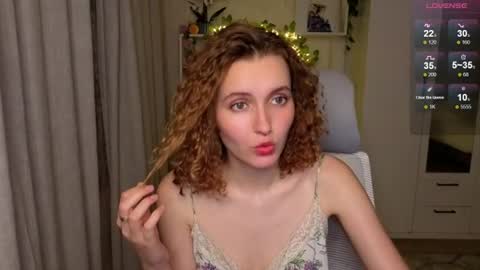 Emily online show from 06.25.26
